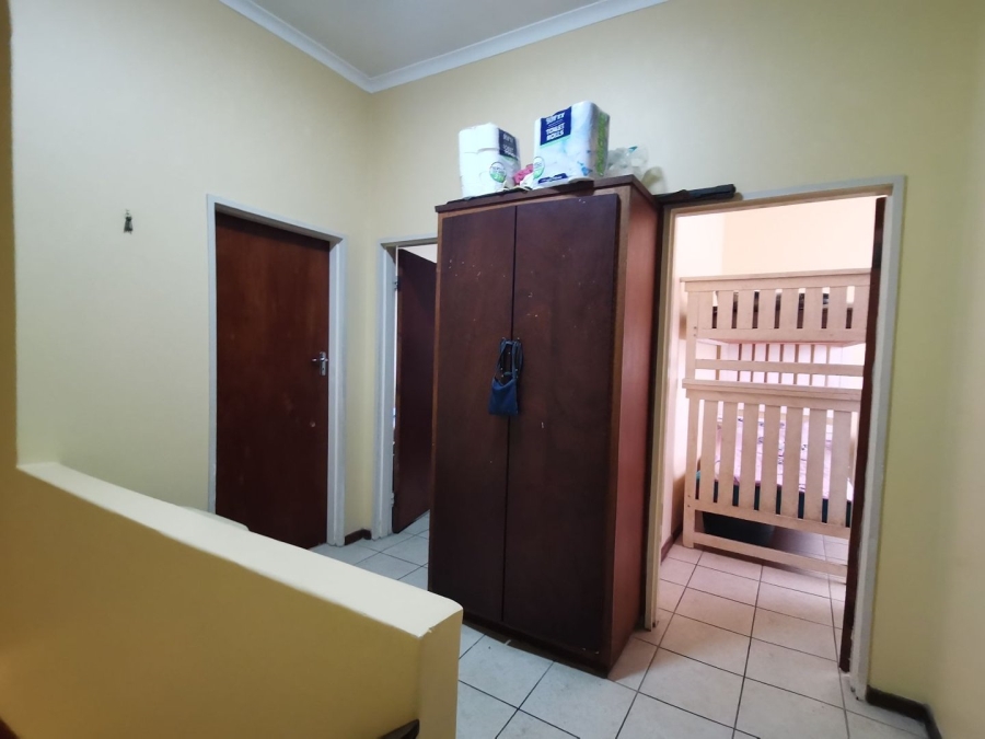 3 Bedroom Property for Sale in Cotswold Eastern Cape